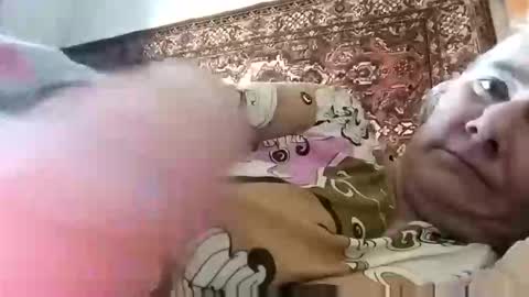 penishumiliation online show from 11-05-25, 05:51