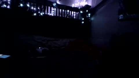 Holly love online show from 11-15-25, 08:22