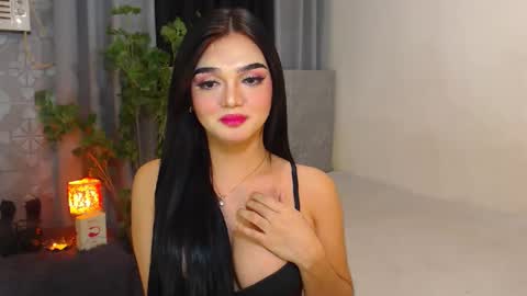 PrincessDONT FORGET TO FOLLOW ME online show from 12-11-24, 04:09