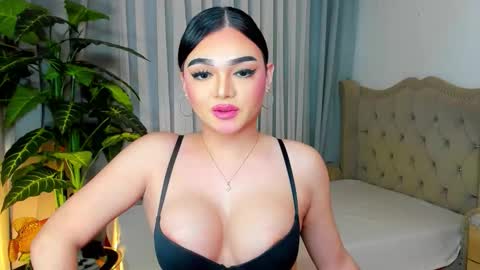 PrincessDONT FORGET TO FOLLOW ME online show from 12-17-25, 11:16