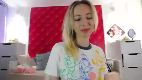 GoddessKassia online show from 12-22-24, 01:11