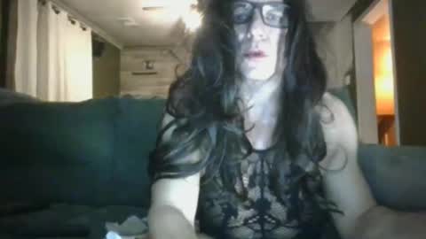 princessladygurl online show from 12-28-24, 01:39