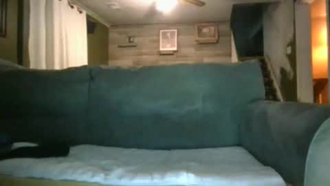 princessladygurl online show from 12-30-24, 03:47