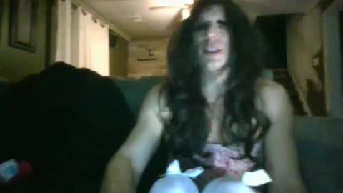 princessladygurl online show from 01-04-25, 02:46
