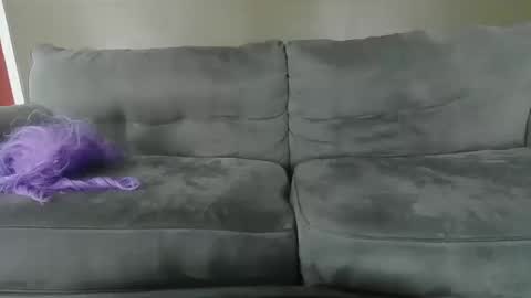 princessladygurl online show from 10-12-25, 05:56