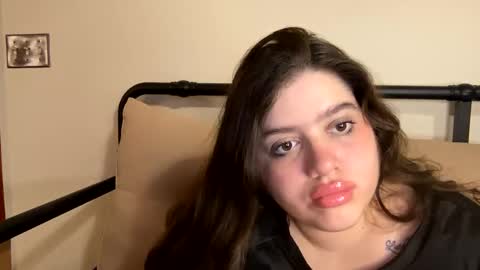 princessviccxo online show from 12-06-24, 09:10