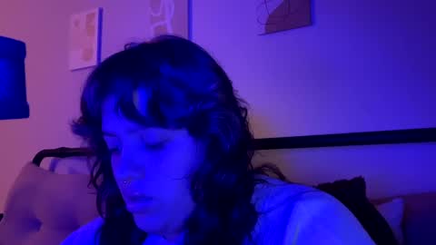 princessviccxo online show from 02-07-25, 07:50