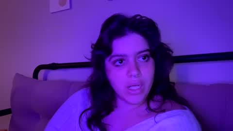 princessviccxo online show from 02-08-25, 08:09
