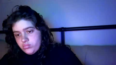 princessviccxo online show from 02-20-25, 09:33
