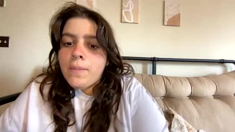 princessviccxo online show from 09-19-25, 09:15