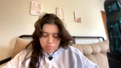 princessviccxo online show from 09-28-25, 07:52