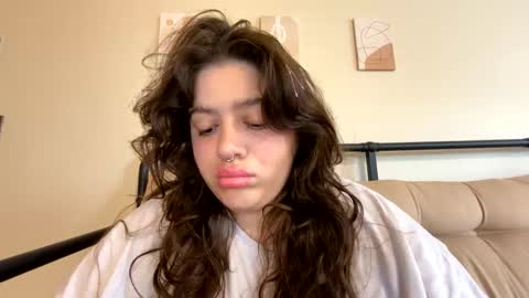 princessviccxo online show from 10-06-25, 09:12
