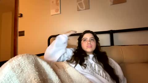 Snapshot of princesslaylaa chatting on 10-10-25, 05:17 princessviccxo online show from 10-10-25, 05:17