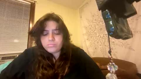 Snapshot of princesslaylaa chatting on 10-23-25, 05:40 princessviccxo online show from 10-23-25, 05:40