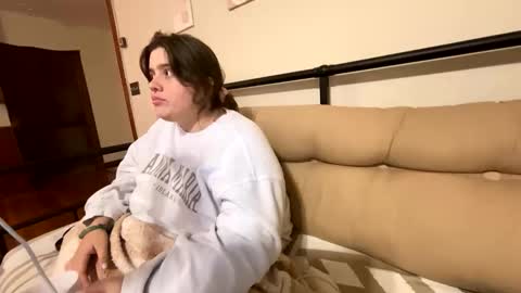 Snapshot of princesslaylaa chatting on 11-15-25, 04:43 princessviccxo online show from 11-15-25, 04:43