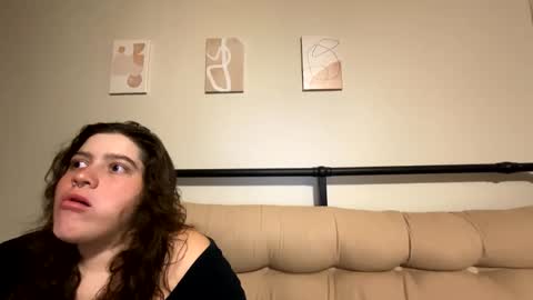 Snapshot of princesslaylaa chatting on 12-05-25, 05:49 princessviccxo online show from 12-05-25, 05:49