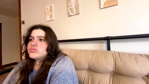 princessviccxo online show from 02-02-26, 04:27