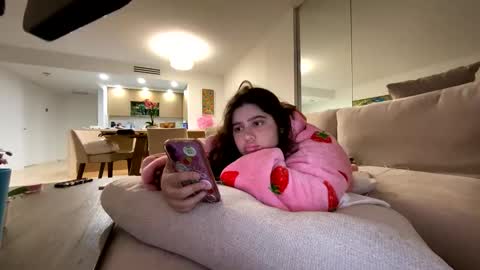 princessviccxo online show from 03-13-26, 11:44