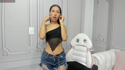   online show from 12-27-24, 11:50