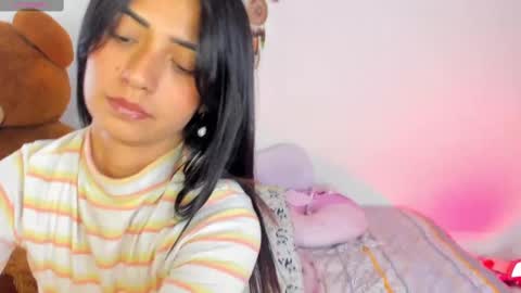 princessluna_14 online show from 09-13-25, 09:14