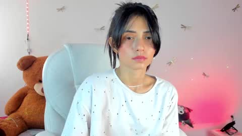 princessluna_14 online show from 09-19-25, 09:59