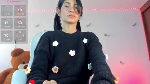 princessluna_14 online show from 09-20-25, 08:43