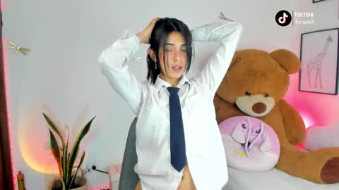 princessluna_14 online show from 12-15-25, 08:13