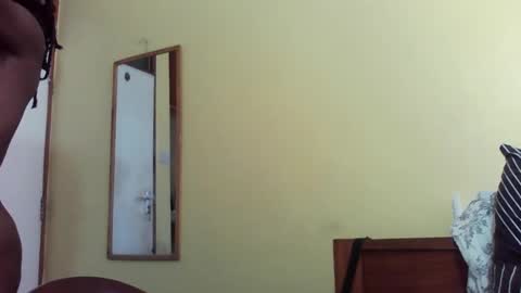 phelly online show from 01-31-25, 05:19