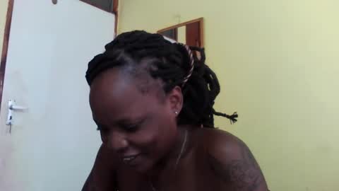 phelly online show from 02-06-25, 10:26