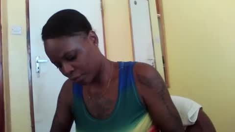 phelly online show from 02-28-25, 11:14