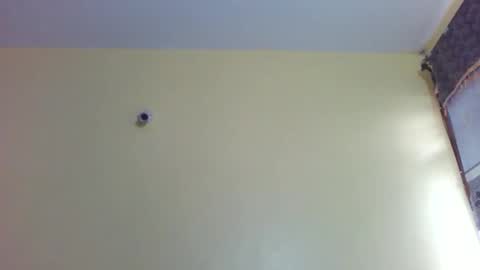 phelly online show from 10-21-25, 04:24