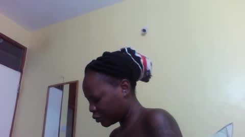 phelly online show from 10-27-25, 04:05