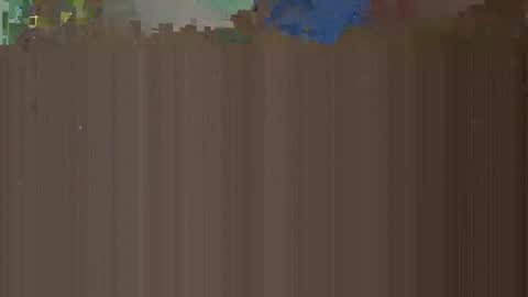 princessnaijha online show from 10-26-25, 02:45