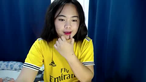 Snapshot of princessnaughty69 chatting on 12-08-24, 03:35 SweetyHeart online show from 12-08-24, 03:35