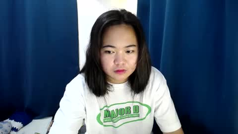 Snapshot of princessnaughty69 chatting on 12-10-24, 02:39 SweetyHeart online show from 12-10-24, 02:39