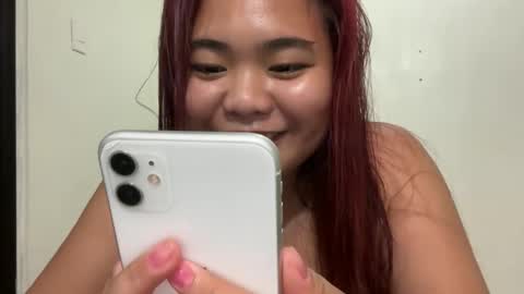 SweetyHeart online show from 10-26-25, 11:05