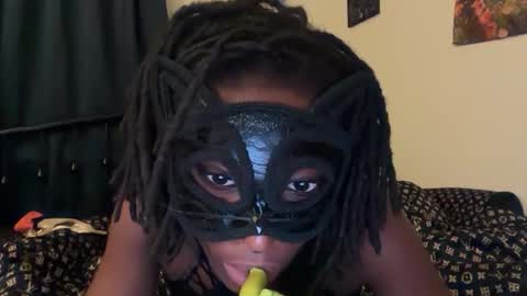 Snapshot of princessnico chatting on 12-05-25, 08:12 princessnico online show from 12-05-25, 08:12