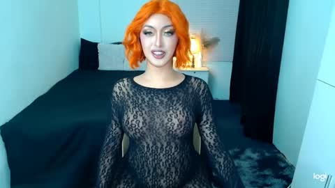 Love online show from 03-02-25, 11:39