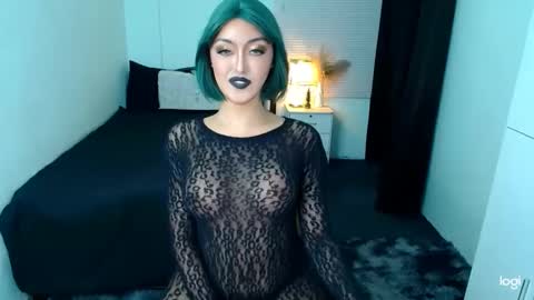 Love online show from 03-07-25, 07:52