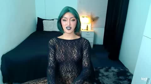 Love online show from 03-10-25, 12:15