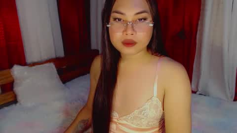 Snapshot of princessofdoll chatting on 01-06-25, 06:52 simple RHIANE online show from 01-06-25, 06:52