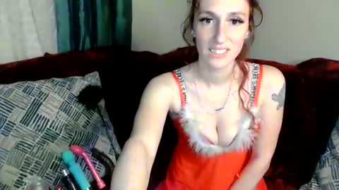 Naomi  online show from 12-09-24, 04:45