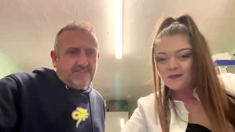 princesspeach682070 online show from 11-02-25, 01:52