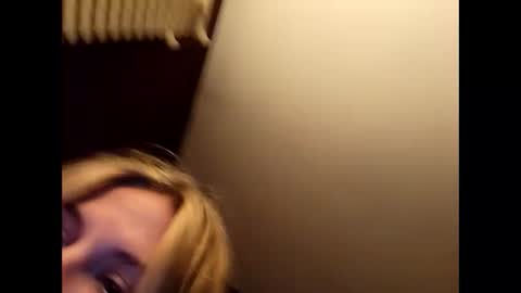 Pretty Kitty online show from 12-14-24, 02:23