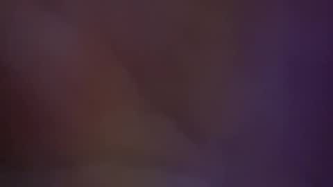 Snapshot of princesspeach_mario_17 chatting on 10-13-25, 07:08 princesspeach_mario_17 online show from 10-13-25, 07:08