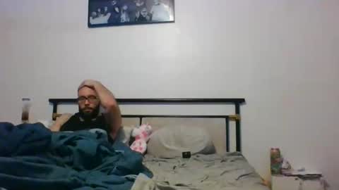 Princess online show from 12-04-25, 04:33