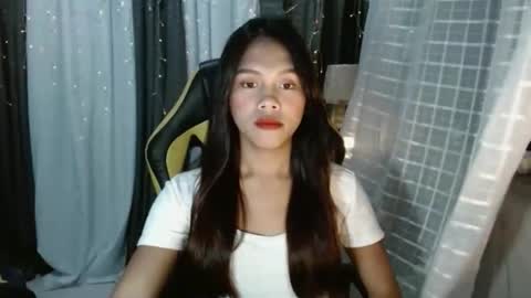 princessrynn online show from 11-13-25, 08:57