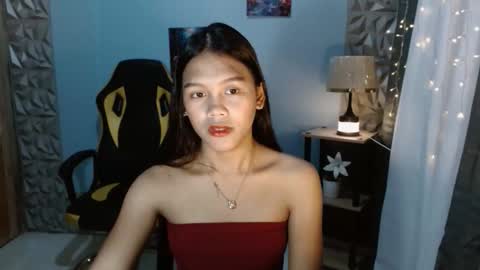 princessrynn online show from 11-22-25, 10:47