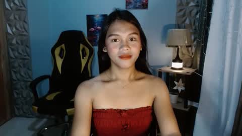 princessrynn online show from 11-28-25, 09:34