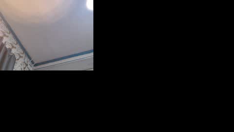 princessrynn online show from 03-24-26, 04:50